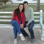 Martin Ruppel - @ruppel.martin - Instagram