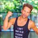 Martin Ruppel - Darsteller - Facebook