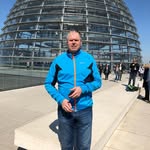 Martin Ruppelt - @martin.ruppelt - Instagram