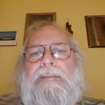 Martin Ruppelt - @martinruppelt - Instagram