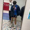 martin_rutter69 - @martin_rutter69 - TikTok
