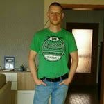 Martin Rutter - @martinrutter - Instagram