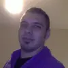 Martin Rutter - @martin.rutter0 - TikTok