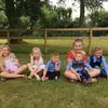 Martin Rutter - @martin.rutter8 - TikTok