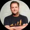Martin Rutter - @martin.rutter94 - TikTok