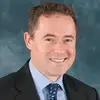 Martin rutter - @martin.rutter5 - TikTok