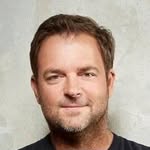 Martin Rütter - @martinruetter_official - Instagram