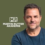 Martin Rütter Akademie - @martinruetterakademie - Instagram