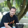 Martin Rutter - @_martin.ruetter - TikTok