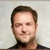 Martin Rutter - @martin.rutter23 - TikTok