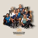 Martin Rütter DOGS Graz - @martinruetterdogsgraz - Instagram