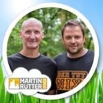 Martin Rütter Dogs Krefeld - @martin_ruetter_dogs_krefeld - Instagram
