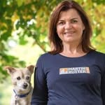 Martin Rütter Gummersbach/Lüdenscheid - @rossideppe - Instagram
