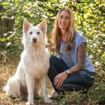 Martin Rütter Hundeschule | Melanie Latz - @martinruetterdueren - Instagram