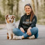 Martin Rütter Hundeschule Aarau / Baden - @martinruetter.aaraubaden - Instagram
