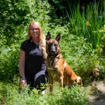 Martin Rütter Hundeschule Ahrweiler/Ahrtal - @hundeschule.ahrweiler - Instagram