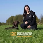 Martin Rütter Hundeschule Emden/Wilhelmshaven - Nicola Schneider - @martinruetter_emd_whv - Instagram