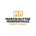 Martin Rütter Hundeschule Erfurt/Weimar - @martinruetter.erfurt - Instagram