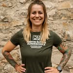 Martin Rütter Hundeschule Haldensleben/Magdeburg - @yvonnebrohme - Instagram