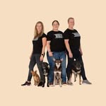 Martin Rütter Hundeschule Hamm / Warendorf - @hundeschule.hamm_warendorf - Instagram