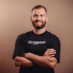 Martin Rütter Hundeschule Hannover - @hundetrainer_hannover - Instagram