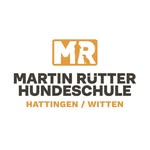 Martin Rütter Hundeschule Hattingen / Witten | Jonas Niggeloh - @martinruetter.hattingen_witten - Instagram