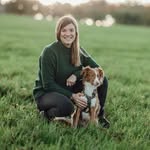Martin Rütter Hundeschule Lörrach/ Waldshut-Tiengen - @martinruetter_loerrach_wt - Instagram