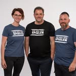 Martin Rütter Hundeschule Luzern - @martinruetter_luzern - Instagram