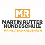 Martin Rütter Hundeschule Mainz / Bad Kreuznach - @martinruetter_mainz - Instagram