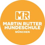 Martin Rütter Hundeschule München - @martinruetter_muenchen - Instagram