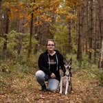 Martin Rütter Hundeschule Neubrandenburg | Juliane Hübner - @hundeschule.neubrandenburg - Instagram