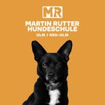 Martin Rütter Hundeschule Ulm /Neu-Ulm - @hundeschule.ulm - Instagram