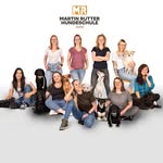 Martin Rütter Hundeschule Wien - @hundeschule.wien - Instagram