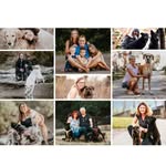 Martin Rütter Hundeschule Wil / St.Gallen & Thurgau - @martinruetter_wil_sg_tg - Instagram