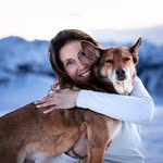 Martin Rütter Hundeschule Winterthur/Kloten - @anja_papenberg - Instagram