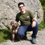 Martin Rütter Hundeschule Zürich Stadt - @hundeschule.zuerich.stadt - Instagram