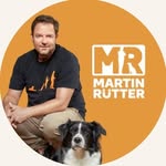 Martin Rütter SHOP - @martinruetter_shop - Instagram