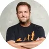 Martin Rütter - @martinruetter__official - TikTok