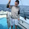 ♱ Ryder ♱ - @ryder_martindale6 - TikTok