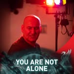 Martin Ryder - @martintfl66 - Instagram