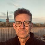 Martin Ryder - @mryder1111 - Instagram