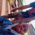 Martin Ryder - Facebook