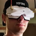 Martin Ryder - @mpire667 - Instagram