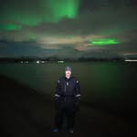 Martin Ryder - @martys2501 - Instagram