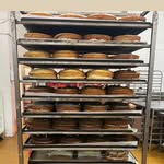 Martin Ryder - @the_adventurous_baker_ - Instagram