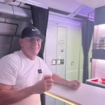 Martin Ryder - @martinryder5412 - Instagram