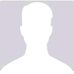 Martin Ryder - Facebook