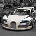 Martin Ryder - Facebook