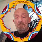 Martin Ryder - @martyryder - Instagram