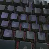 Martin Ryder - @martin.ryder7 - TikTok